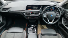 BMW 2 Series 220i Sport 2dr Petrol Coupe